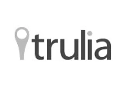 Trulia
