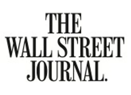 The Wall Street Journal