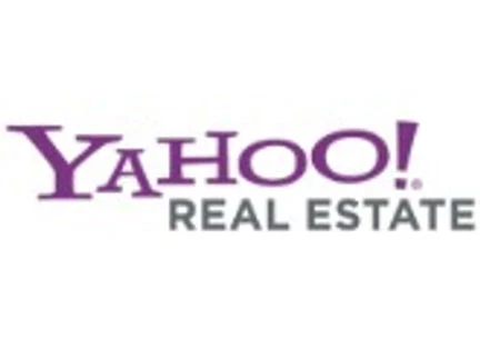 Yahoo