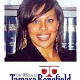Tamara B.